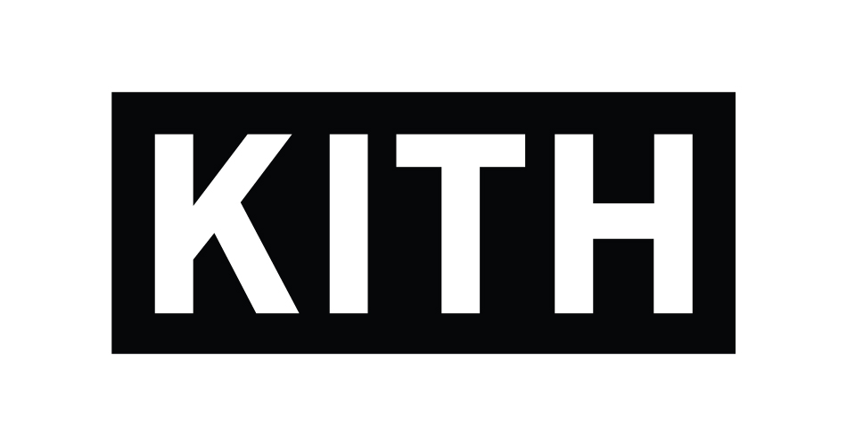 KITH オンラインストアでの購入方法 | なかひ。趣味はじめました。